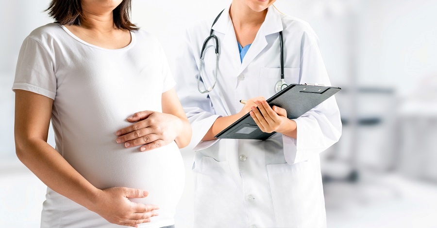 Best Obstetrician And Gynecologist in Lucknow